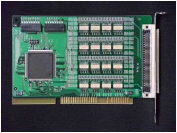 PI64-FMS